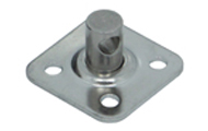 OPBS507 Swivel base plate